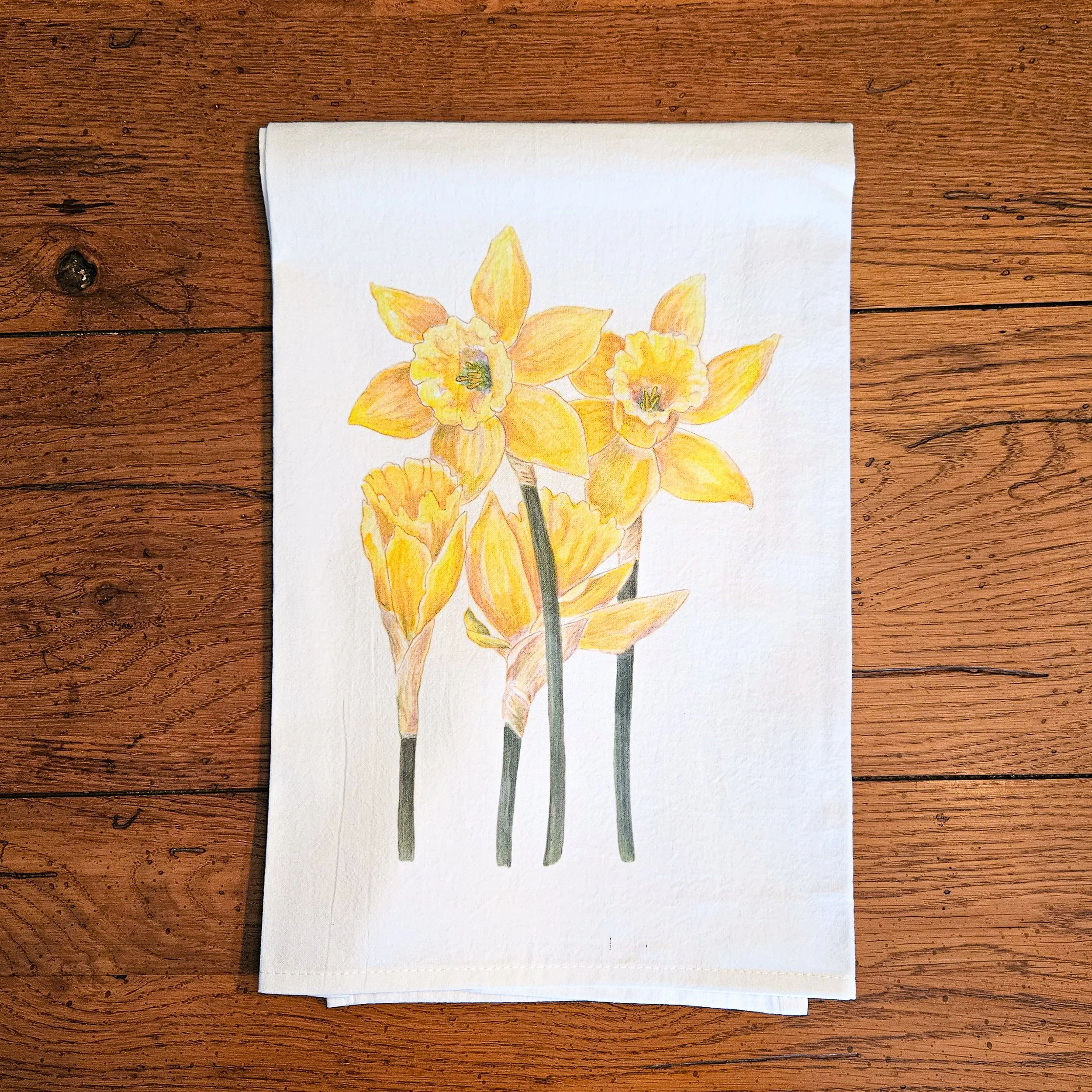 daffodil+tea+towel.jpg?format=